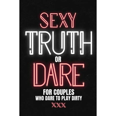 truth or dare nudes|Truth or dare naked college sex game .